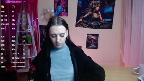 Toma online show from December 13, 11:34 am