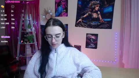 Toma online show from December 3, 12:59 pm