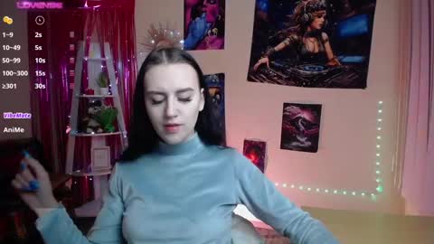 Toma online show from December 9, 7:39 am