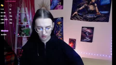 Toma online show from January 23, 10:54 am