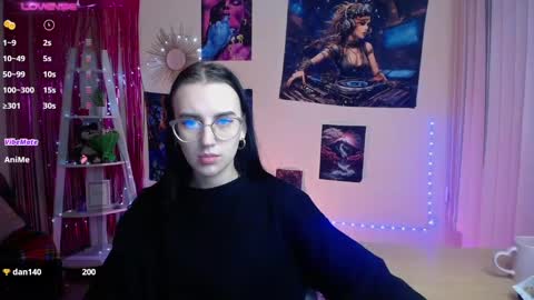 Toma online show from December 14, 10:56 am