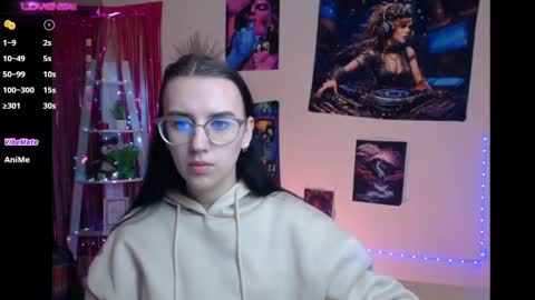 Toma online show from January 13, 6:27 am