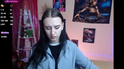 Toma online show from January 9, 10:09 am