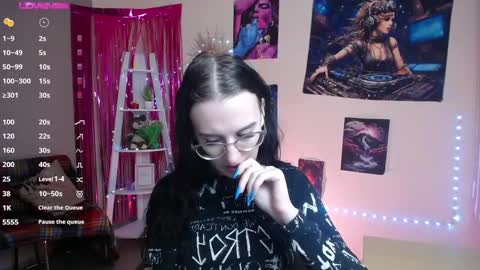 Toma online show from December 11, 10:14 am