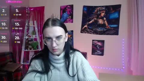 Toma online show from December 5, 9:50 am