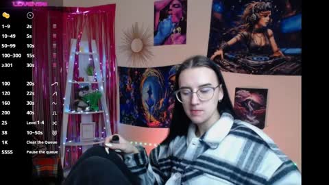 Toma online show from January 6, 5:30 am