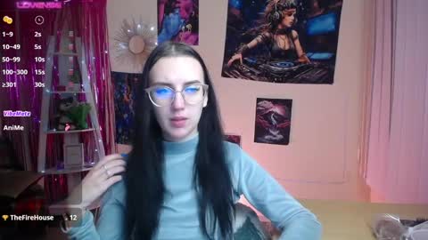 Toma online show from December 10, 6:01 am