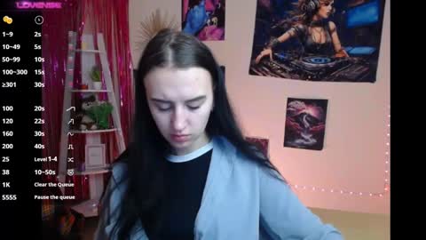 Toma online show from January 10, 5:37 am