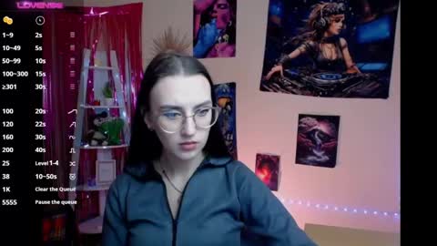 Toma online show from January 20, 11:02 am