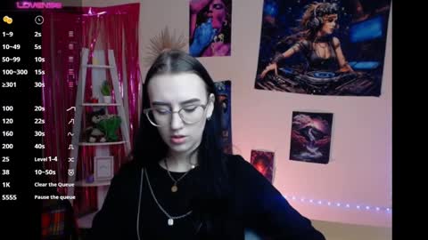 Toma online show from January 17, 10:44 am