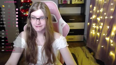 tomato_tease online show from December 15, 4:50 am