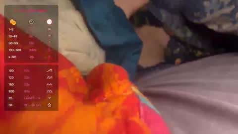 tomboy_titties online show from February 8, 12:09 pm