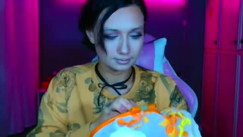 Galadriel online show from September 24, 9:14 pm