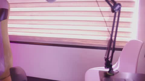 Blue  online show from February 27, 3:56 pm