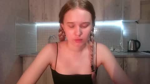 toni_pittmann online show from June 11, 6:16 pm