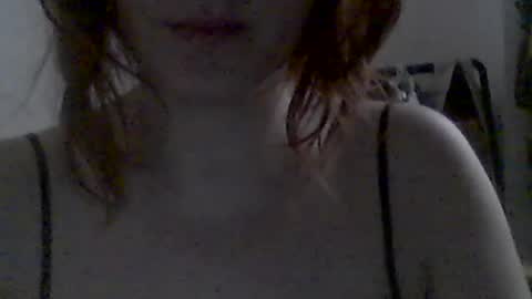 tontarelladiluna online show from June 18, 8:37 am