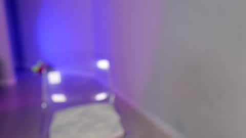 Come find me on Fansly  online show from October 10, 4:56 pm