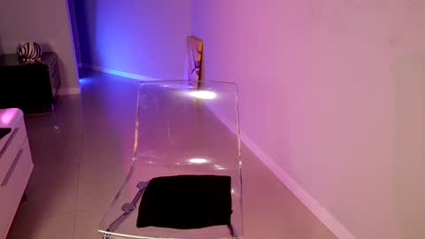 Come find me on Fansly  online show from February 26, 2:27 pm