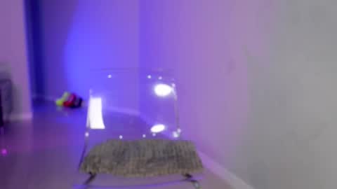 Come find me on Fansly  online show from October 14, 4:53 pm