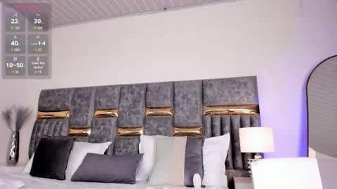  Mary  online show from March 18, 5:45 am