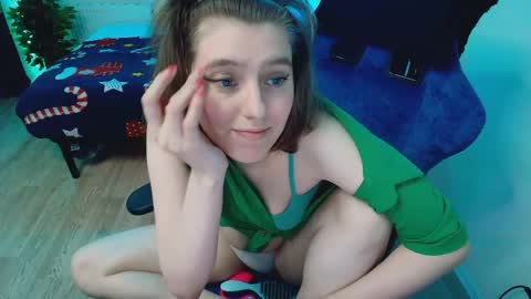 topcranberry online show from April 1, 1:39 am