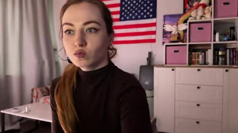Lina  Next stream January 4  11am UTC 0 online show from May 18, 3:18 pm