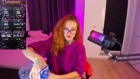 tora online show from October 22, 4:01 pm