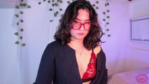 tori_just online show from March 2, 1:29 pm
