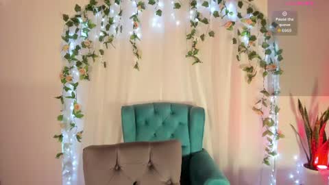 tori_just online show from July 21, 8:42 pm