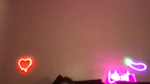 Snapshot of torithequeen chatting on October 5, 2:11 pm torithequeen online show from October 5, 2:11 pm