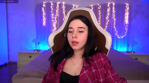 Torry online show from March 26, 10:22 pm