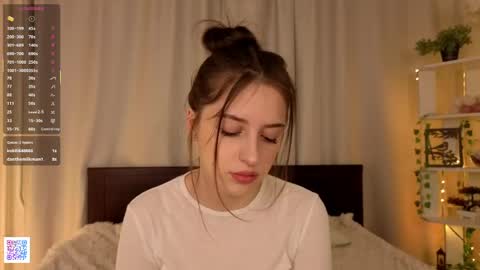 Kate online show from April 5, 4:22 am