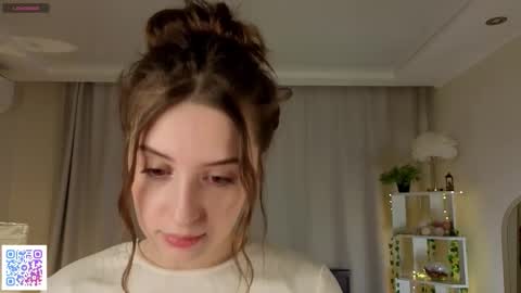 Kate online show from February 21, 6:36 am