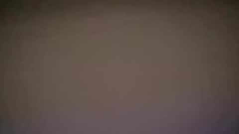 ASH online show from January 8, 12:58 am