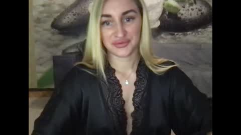 Snapshot of tosyna07555 chatting on January 23, 9:50 pm tosyna07555 online show from January 23, 9:50 pm