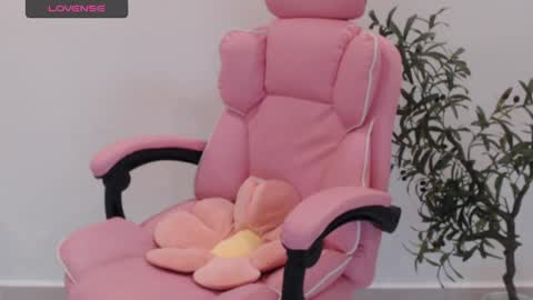 Angelina online show from December 20, 6:50 am