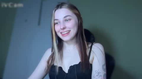 touch_and_run online show from March 24, 4:34 pm