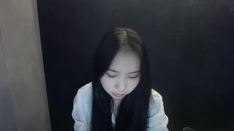 touch_by_touch online show from September 12, 1:29 pm