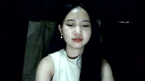 touch_by_touch online show from November 17, 1:50 am