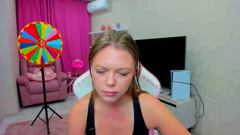 Touch The Heart online show from February 10, 3:20 am