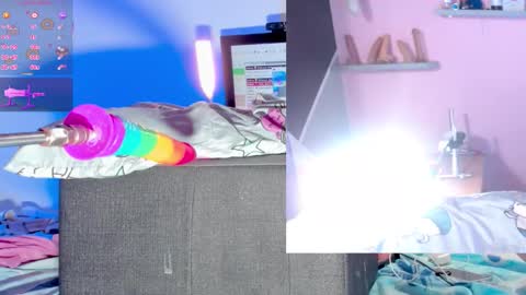 touk_kira online show from January 11, 10:15 pm