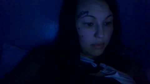 toxicanikki online show from February 2, 6:34 am