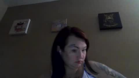 toxicanikki online show from December 19, 7:44 am