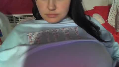 toxicanikki online show from February 23, 5:19 am