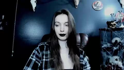 toxicdomme online show from December 15, 8:03 pm