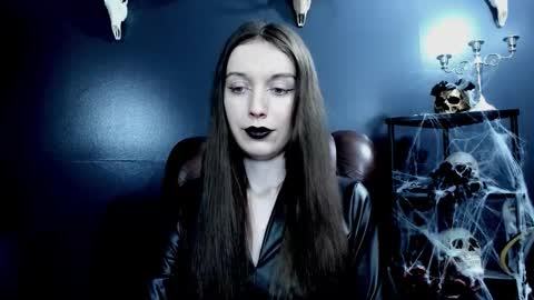 toxicdomme online show from February 24, 7:12 pm