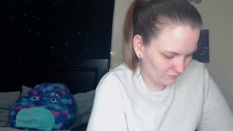 Lilly Miss Mistress Goddess Maam Queen Boss online show from January 22, 8:18 am