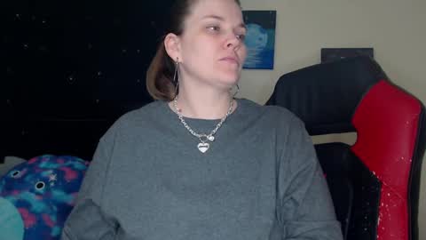 Lilly Miss Mistress Goddess Maam Queen Boss online show from February 1, 9:11 am