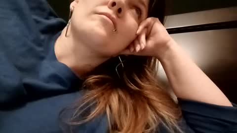 Lilly Miss Mistress Goddess Maam Queen Boss online show from February 10, 7:49 pm