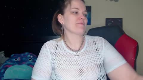 Lilly Miss Mistress Goddess Maam Queen Boss online show from January 25, 9:26 am